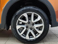 2022 Lada (ВАЗ) Granta Cross I Рестайлинг, оранжевый, 769000 рублей - вид 11