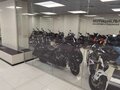 2021 BMW F 900 R, белый, 1080000 рублей - вид 7
