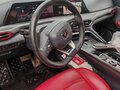 2020 Changan UNI-T I, серый - вид 3