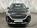 2025 Haval M6 II, чёрный, 1880000 рублей - вид 6