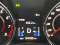 2012 Mitsubishi ASX I Рестайлинг, чёрный - вид 7