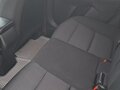2021 Kia Cerato IV, серый - вид 8