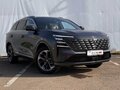 2025 Changan CS75 Plus IV, серый - вид 8