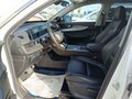 2024 Chery Tiggo 7 Pro Max I, белый, 1575000 рублей - вид 4