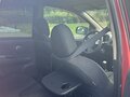 2007 Nissan Note I, красный, 499000 рублей - вид 9
