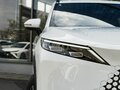 2025 Omoda C7, белый, 2909900 рублей - вид 4