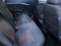 2019 Lada (ВАЗ) Vesta I, коричневый, 879000 рублей - вид 9