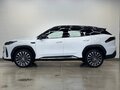 2026 Geely Galaxy M7, белый, 3580000 рублей - вид 7