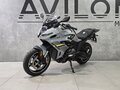 2026 BMW R 1300 RS, серый, 2750000 рублей - вид 2