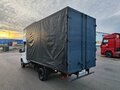 2019 ГАЗ ГАЗель (3302), белый, 1149000 рублей - вид 5