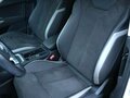 2022 Audi Q3 35 TFSI II (F3), белый, 2690000 рублей - вид 9