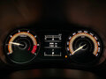 2024 Lada (ВАЗ) Vesta I Рестайлинг (NG), белый, 1297000 рублей - вид 9