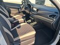 2023 Lada (ВАЗ) Vesta I Рестайлинг (NG), белый - вид 10