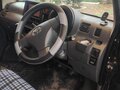 2017 Toyota Pixis Van I, чёрный, 900000 рублей - вид 4