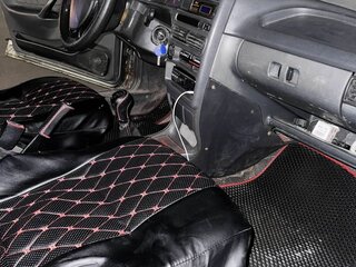 2005 Lada (ВАЗ) 2114, серый, 170000 рублей, вид 2