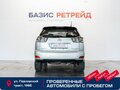 2004 Toyota Harrier II (XU30), белый, 1249000 рублей - вид 5