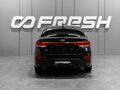 2019 Kia Rio IV, чёрный, 1249000 рублей - вид 3