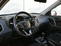 2017 Hyundai Creta I, коричневый, 1460000 рублей - вид 10