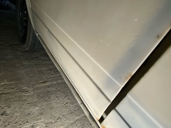 1996 Lada (ВАЗ) 2105, бежевый, 40000 рублей - вид 22