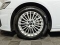 2020 Audi A6 45 TFSI V (C8), белый, 4635000 рублей - вид 8