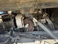 1996 DAF 95, синий, 1220000 рублей - вид 3