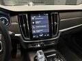 2021 Polestar 1, белый, 5000000 рублей - вид 8