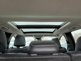 2022 Mazda CX-50, чёрный, 3199000 рублей, вид 4