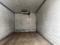 2012 Nissan Cabstar, белый, 1300000 рублей - вид 6