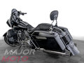 2018 Harley-Davidson Street Glide, чёрный, 1739000 рублей - вид 7