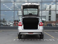 2026 Lada (ВАЗ) Granta I Рестайлинг, серебристый, 1117000 рублей - вид 7
