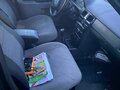 2008 Lada (ВАЗ) Priora I, серый, 105000 рублей - вид 2