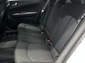 2019 Kia Optima IV Рестайлинг, белый, 1430000 рублей - вид 11
