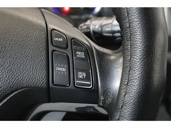 2012 Honda CR-V III Рестайлинг, коричневый, 1422000 рублей - вид 9