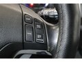 2012 Honda CR-V III Рестайлинг, коричневый, 1422000 рублей - вид 9