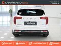 2021 Haval Jolion I, белый, 1750000 рублей - вид 7