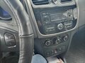 2015 Renault Logan II, белый, 500000 рублей - вид 11