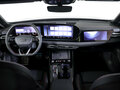 2025 Audi A5 L Sportback III (B10), серый, 5528000 рублей - вид 11
