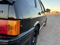 2013 Lada (ВАЗ) 2114, чёрный, 230000 рублей - вид 4
