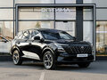 2025 Changan CS75 Plus IV, чёрный, 4249900 рублей