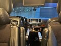 2016 Volkswagen Multivan T6, белый, 5990000 рублей - вид 5