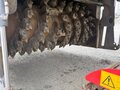 2021 Wirtgen W200, 57000000 рублей - вид 9