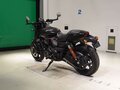 2017 Harley-Davidson Street Rod, чёрный, 647000 рублей - вид 5