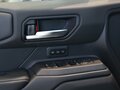 2026 Toyota Land Cruiser Prado 250 Series, белый, 11400000 рублей - вид 8