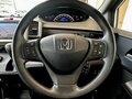 2016 Honda Freed Spike I Рестайлинг 2, белый, 945000 рублей - вид 6