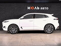 2023 Changan UNI-K, белый, 2600000 рублей - вид 7