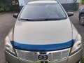 2011 Kia Ceed I Рестайлинг, серебристый, 640000 рублей