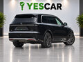 2026 Li Auto (Lixiang) L9 II, чёрный, 12400000 рублей - вид 5