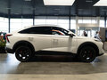 2026 Haval F7x II, белый - вид 3