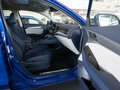 2026 Haval F7 II, синий, 3399000 рублей - вид 5