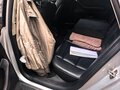 2004 Audi A6 III (C6), серебристый, 800000 рублей - вид 10